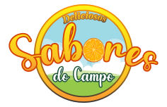 logo-dsc (1)